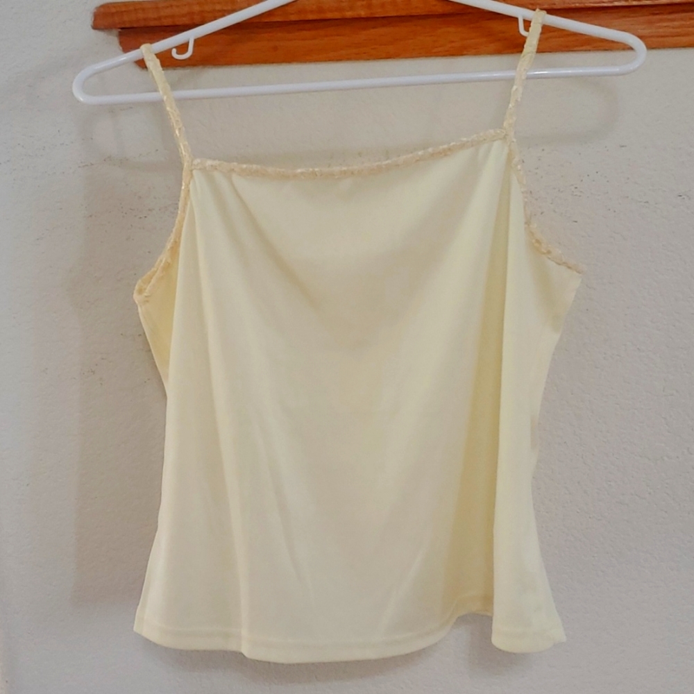 Beautiful Set - image 1